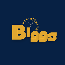 Avatar for Biggs Refinishing