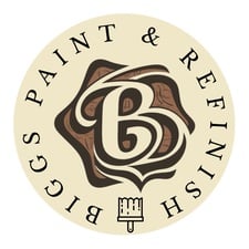 Avatar for Biggs Refinishing