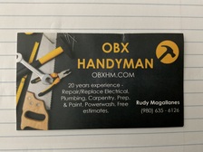 Avatar for obxhm.com
