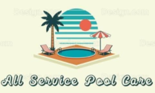 Avatar for All Service Pool Care