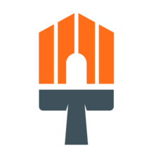 Avatar for TrueCoat Painters LLC