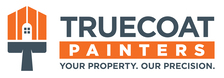 Avatar for TrueCoat Painters