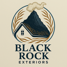 Avatar for Black Rock Exteriors, LLC