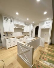 Avatar for E&H remodeling & Painting