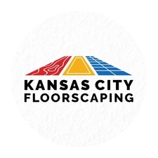 Avatar for Kansas City Floorscaping