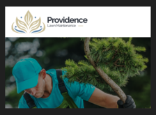 Avatar for Providence Lawn Maintenance, LLC
