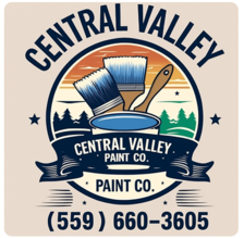 Avatar for Central Valley Paint Co.