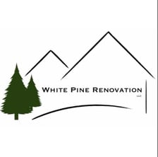 Avatar for White Pine Renovation
