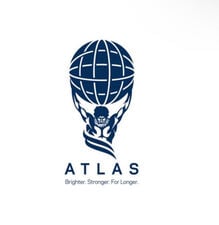 Avatar for Atlas Logistics Services, LLC