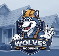 Avatar for Wolves Roofing