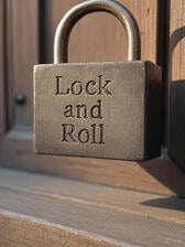 Avatar for Lock and Roll Locksmith