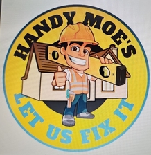 Avatar for Handy Moe's - Unlicensed Contractor