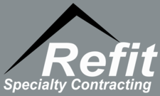 Avatar for REFIT Specialty Contracting LLC