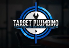 Avatar for Target Plumbing