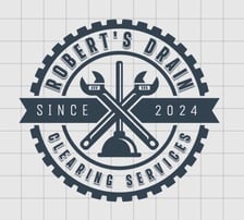 Avatar for Robert's Drain Clearing Services