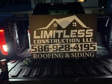 Avatar for Limitless Construction LLC