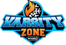 Avatar for Varsity Zone HVAC of Springdale