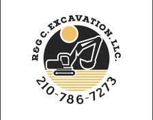 Avatar for R&G C. Excavation