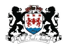 Avatar for Oneills Trash n Hauling