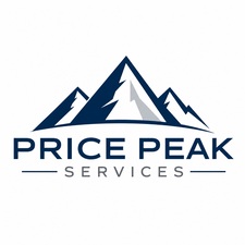 Avatar for Price Peak Services