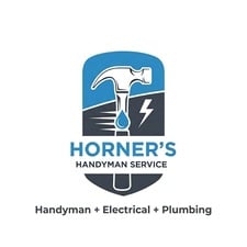 Avatar for Horner's handyman service