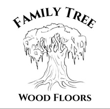 Avatar for FAMILY TREE WOOD FLOORS LLC
