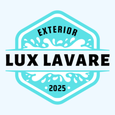 Avatar for Lux Lavare LLC