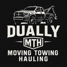 Avatar for Dually MTH, LLC