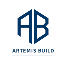 Avatar for Artemis build LLC