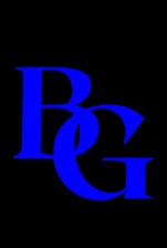 Avatar for Blue Glass