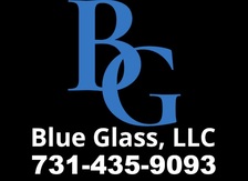 Avatar for Blue Glass