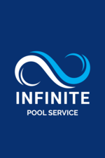 Avatar for Infinite Pool Service