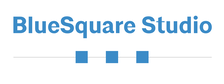 Avatar for BlueSquare Studio