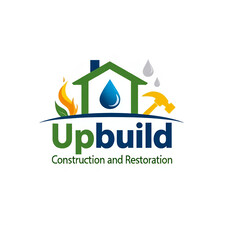 Avatar for Upbuild Construction and Restoration