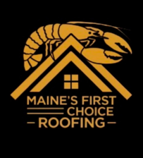 Avatar for MAINES FIRST CHOICE ROOFING