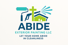 Avatar for Abide Exterior Painting LLC