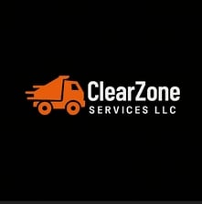 Avatar for Clearzone services LLC