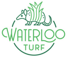 Avatar for CENTRAL TEXAS TURF LLC