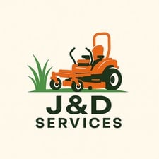 Avatar for J&D Services