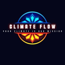 Avatar for Climate Flow LLC