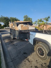 Avatar for Ramirez hauling