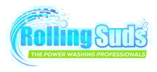 Avatar for Rolling Suds