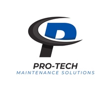 Avatar for PRO-TECH MAINTENANCE SOLUTIONS LLC