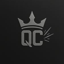 Avatar for Queen City Welding & Fabrication