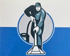 Avatar for Sal Cleaning LLC