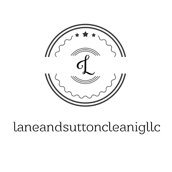 Avatar for Lane And Sutton Cleaning