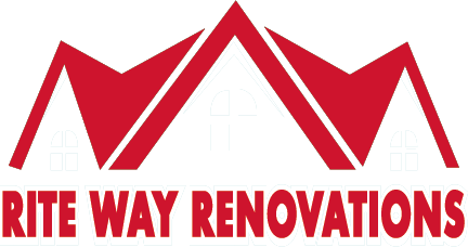 Avatar for Riteway Renovations