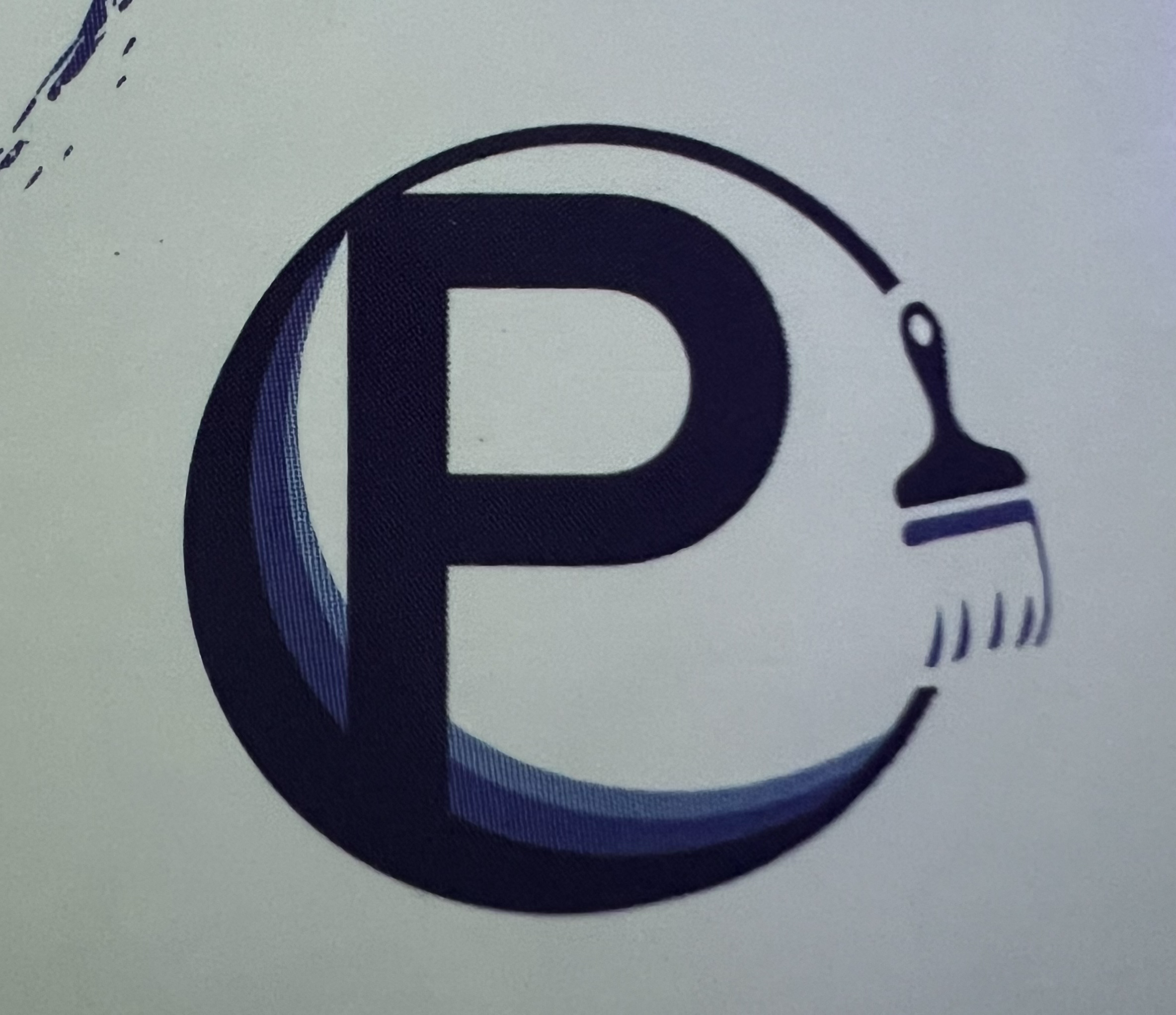Logo for Parangoni LLC