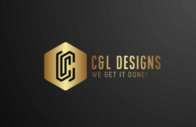 Avatar for C&L Designs LLC