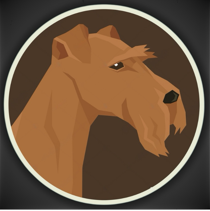 Avatar for Punji's Pressure Washing